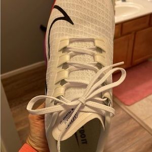 Nike Zoom Pegasus 37